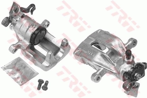 Brake Caliper BHN354E