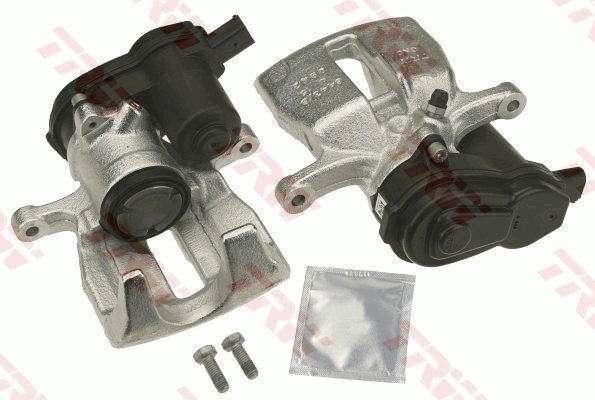 Brake Caliper BHT336E