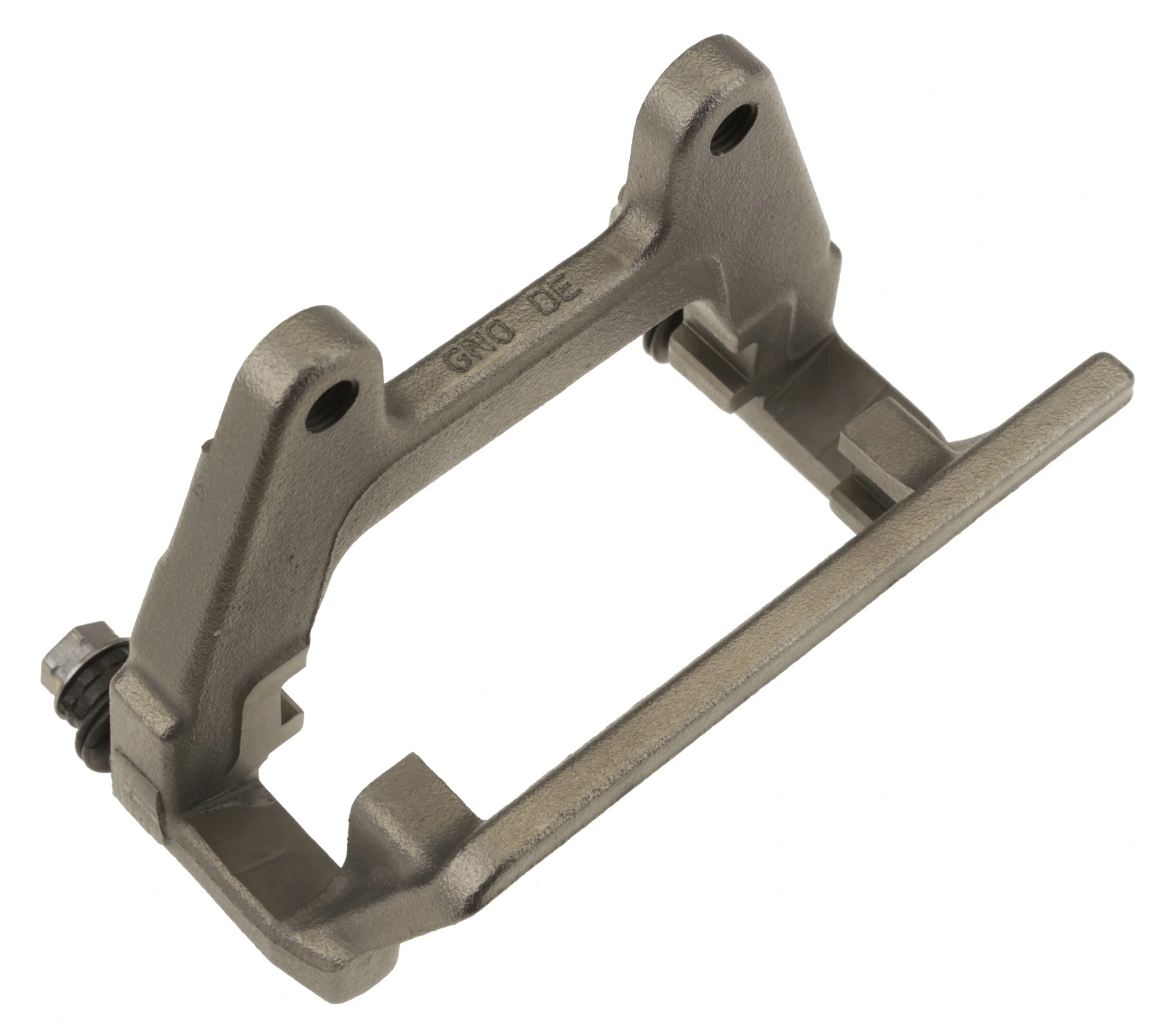 Bracket, brake caliper BDA604