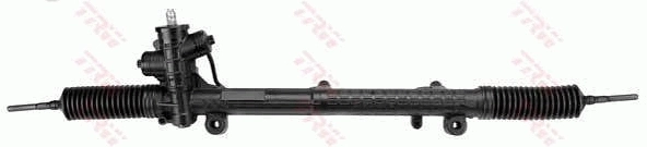 TRW JRP624 Steering Gear
