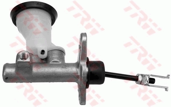 Master Cylinder, clutch PNB380