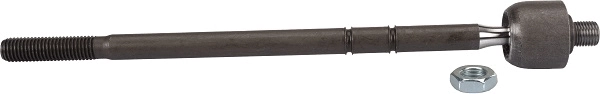 Inner Tie Rod JAR114