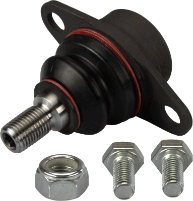 Ball Joint JBJ713