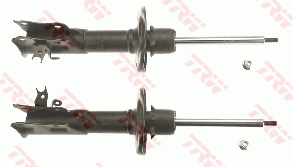 Shock Absorber TRW TWIN JGM1287T