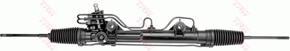 TRW JRP140 Steering Gear