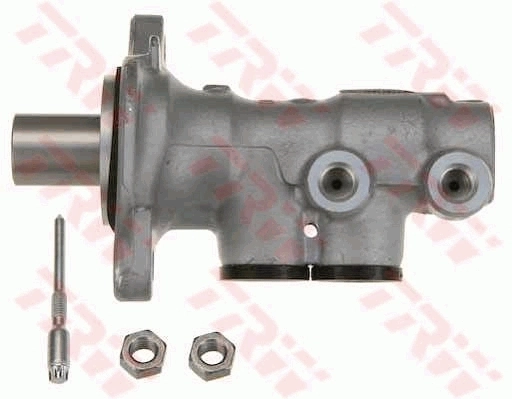 Brake Master Cylinder PMH900
