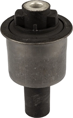 Mounting, control/trailing arm JBU614