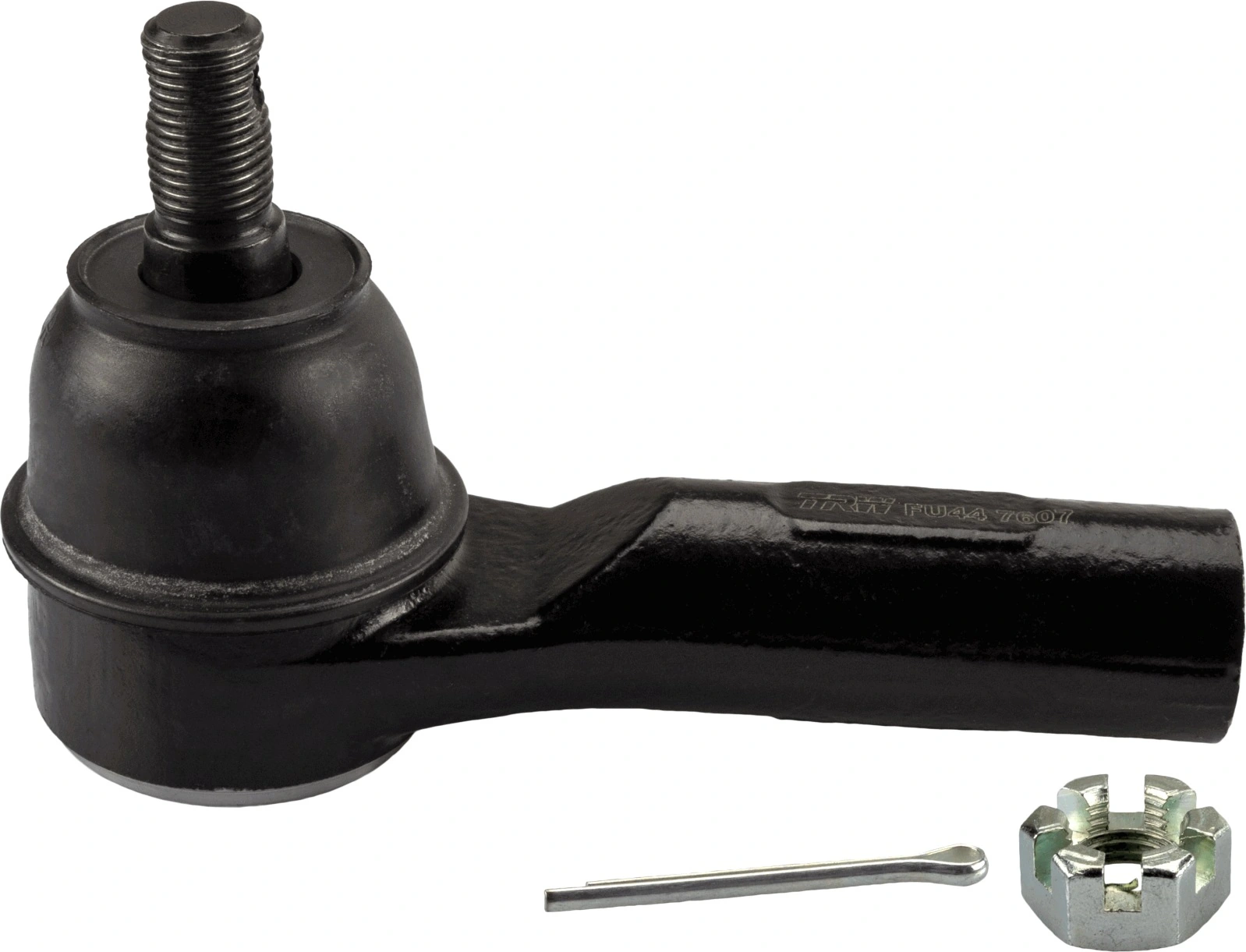 Tie Rod End JTE7607