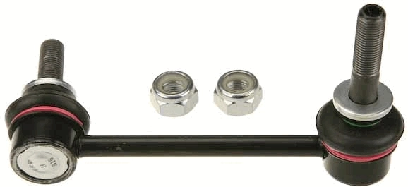 Link/Coupling Rod, stabiliser bar JTS7565