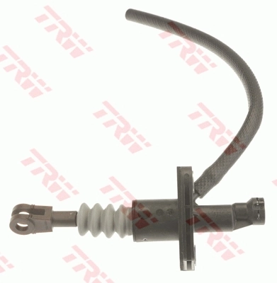 Master Cylinder, clutch PNB640