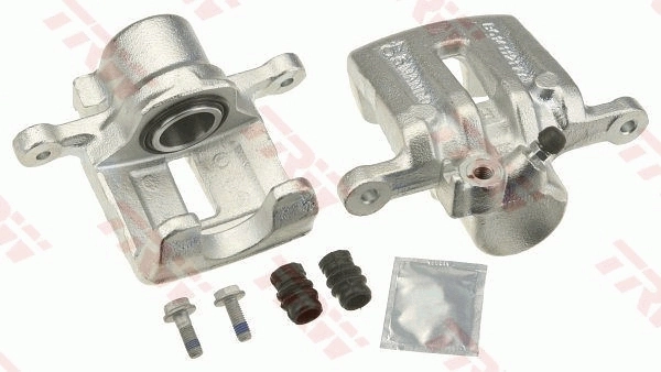 Brake Caliper BHN1077E