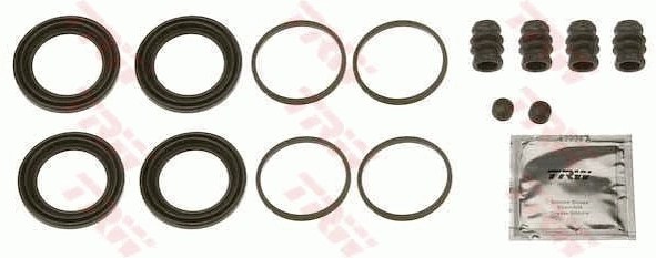 Repair Kit, brake caliper SJ1130
