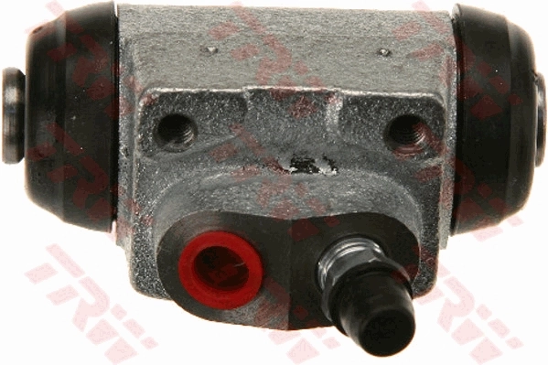 Wheel Brake Cylinder BWB176
