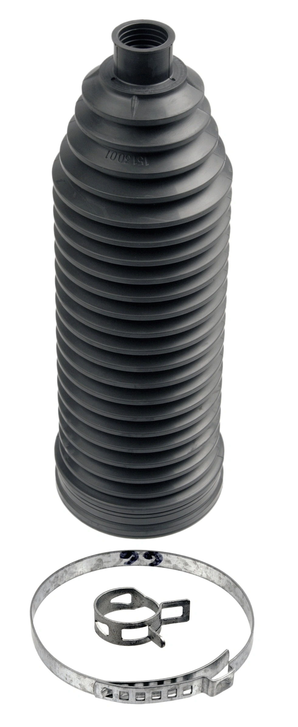 Bellow, steering JBE397