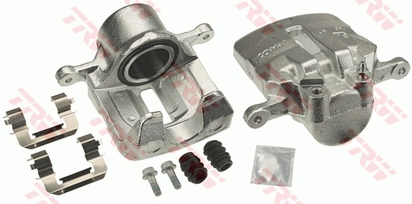 Brake Caliper BHZ934E