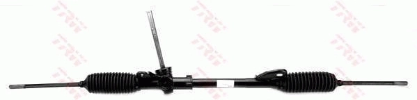 TRW JRM112 Steering Gear