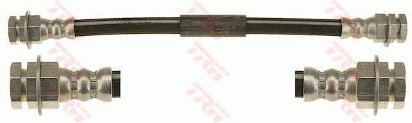 TRW PHA524 Brake Hose
