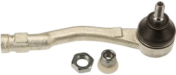 Tie Rod End JTE2056