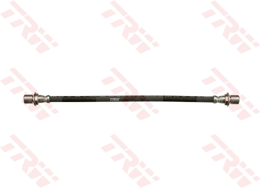 TRW PHA201 Brake Hose