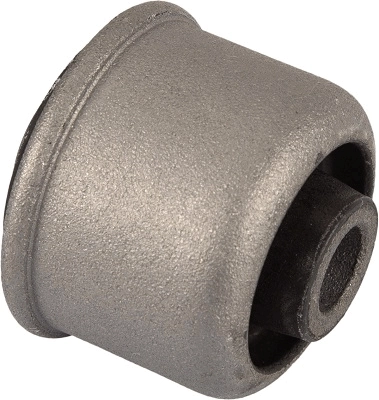 Mounting, control/trailing arm JBU128