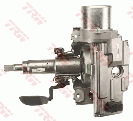 TRW JCR292 Steering Column
