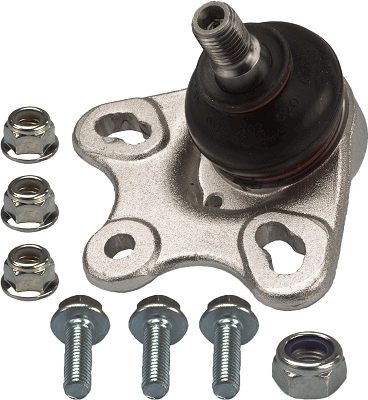 Ball Joint JBJ167