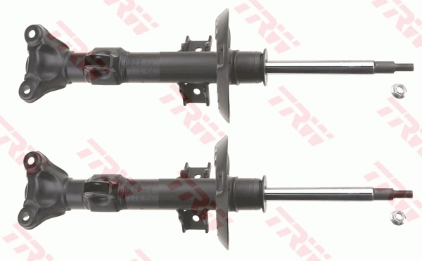 Shock Absorber TRW TWIN JGM1120T