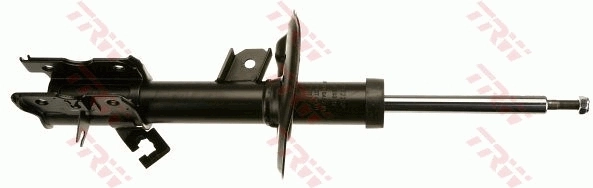 Shock Absorber TRW SINGLE JGM1081SR