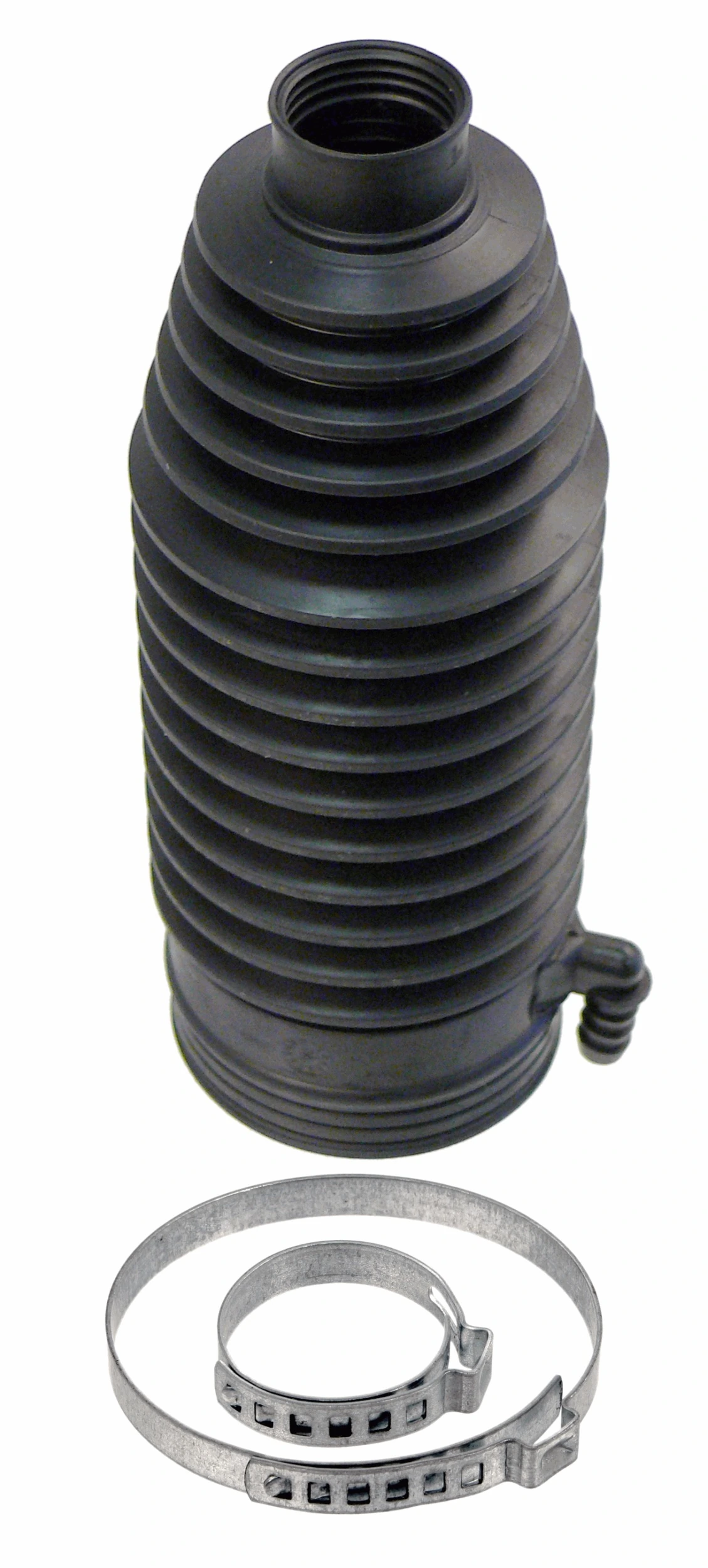 Bellow, steering JBE296