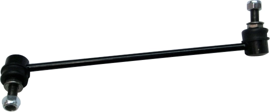 Link/Coupling Rod, stabiliser bar JTS7633
