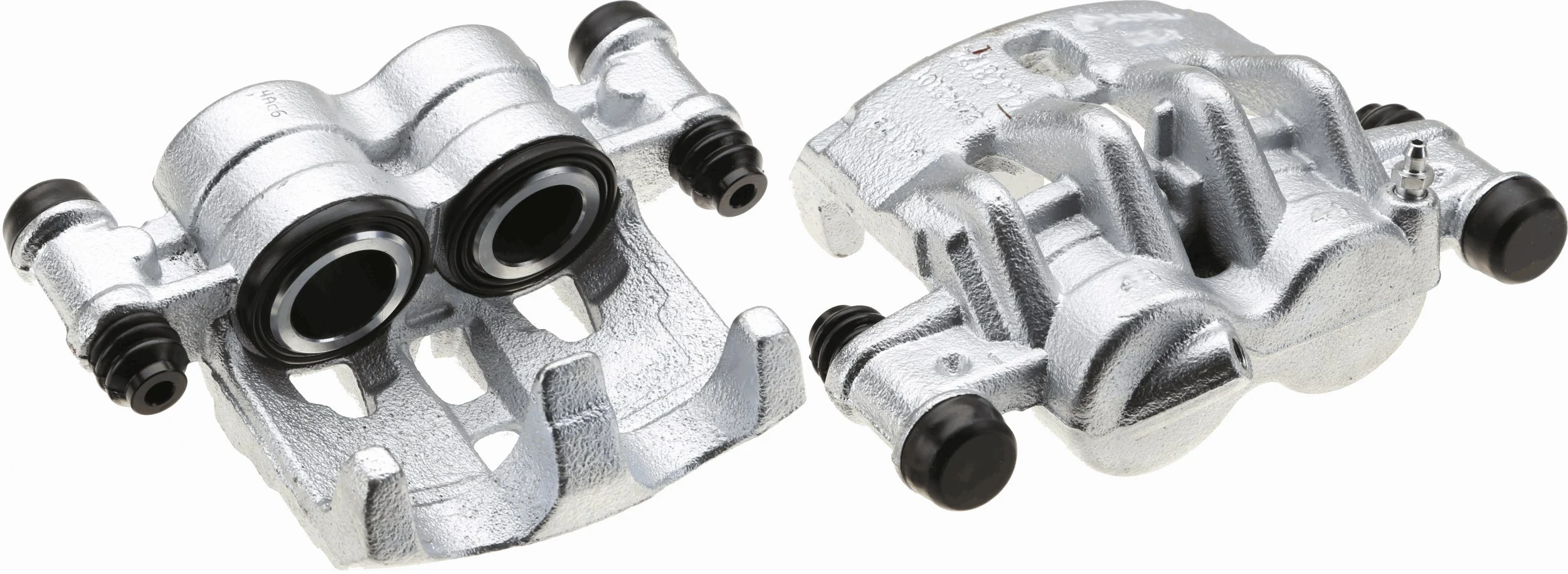 Brake Caliper BHS1065E