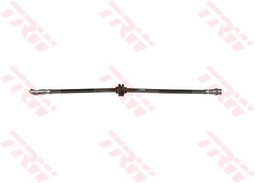TRW PHD265 Brake Hose