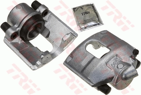 Brake Caliper BHW630E