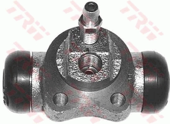 Wheel Brake Cylinder BWD111