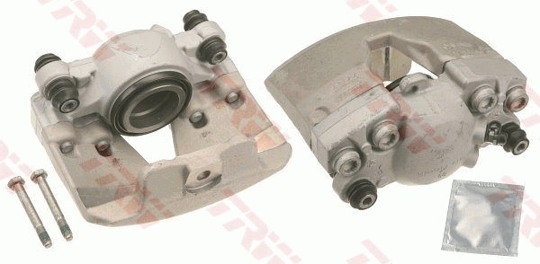 Brake Caliper BHS1301E