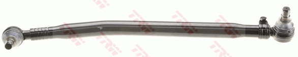 TRW JTR0301 Centre Rod Assembly