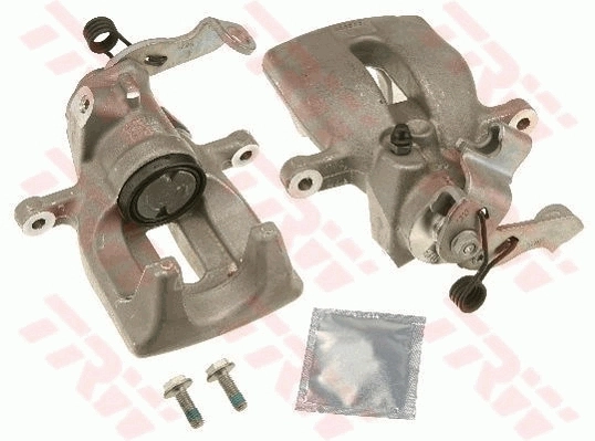 Brake Caliper BHN980E