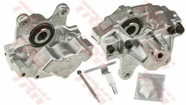 Brake Caliper BHR216E