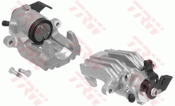 Brake Caliper BHS185