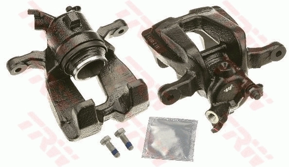 Brake Caliper BHU342E