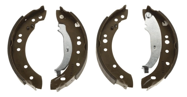 Brake Shoe Set GS8771