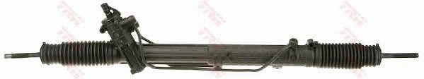 TRW JRP837 Steering Gear