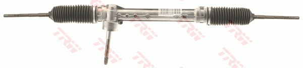 TRW JRM588 Steering Gear