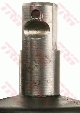 TRW JRP1049 Steering Gear