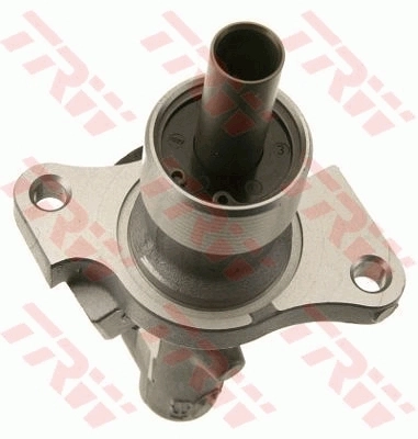 TRW PMK492 Brake Master Cylinder