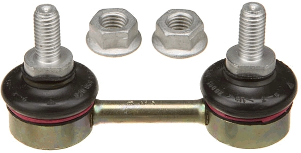 Link/Coupling Rod, stabiliser bar JTS353