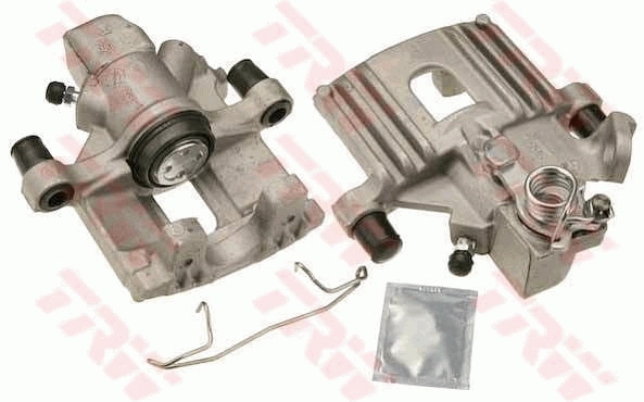 Brake Caliper BHZ463E