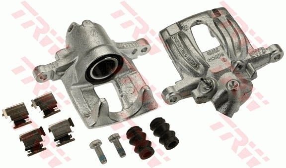 Brake Caliper BHN1032E