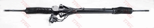 TRW JRP286 Steering Gear