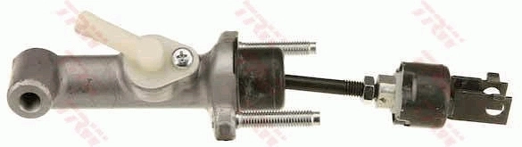 Master Cylinder, clutch PNB848